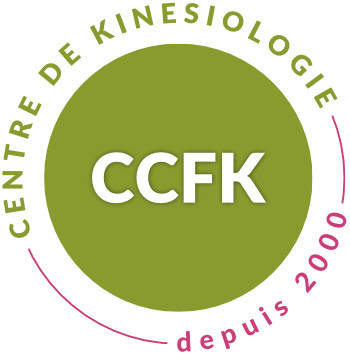 ccfk logo