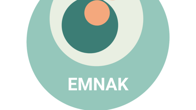 ENMAK Centre de formation en Kinésiologie
