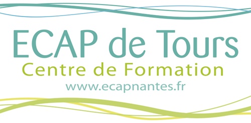 ECAP de Tours