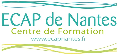 ECAP de Nantes