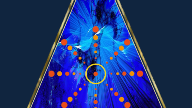 Centre formation IMKTT