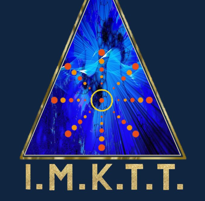 Institut de la Métamorphose & Kinésiologie TransPersonnelle® et TransCellulaire®