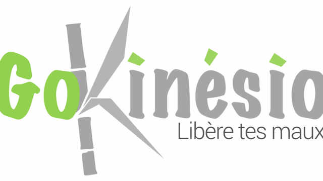 Sans-titre