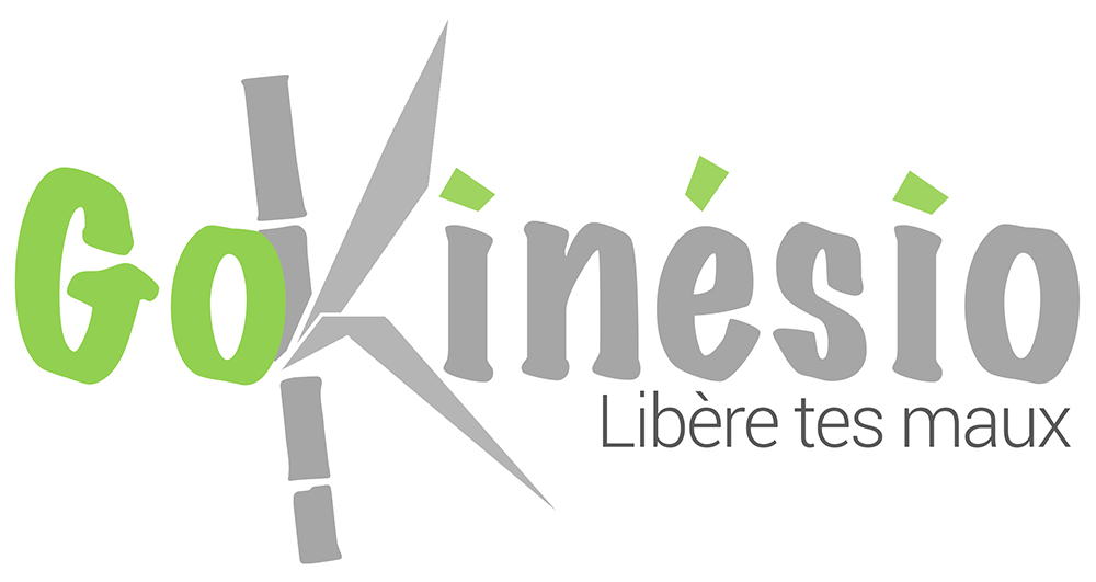 Sans-titre