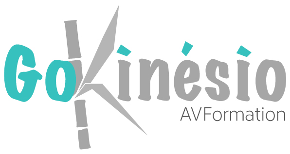 gokinesio_AV_avec-signat_BD