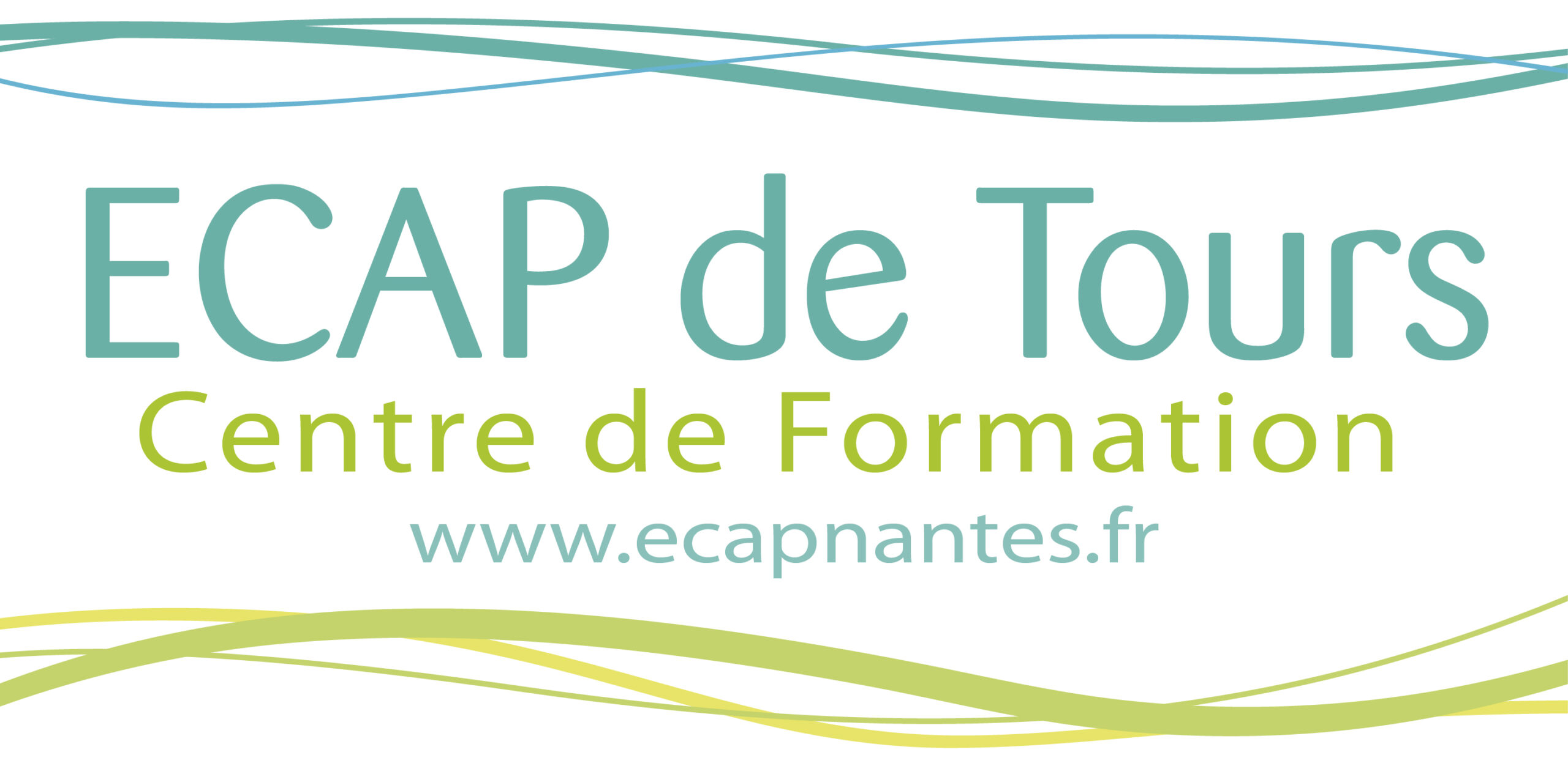 LogoECAP-Tours-OK-RVB