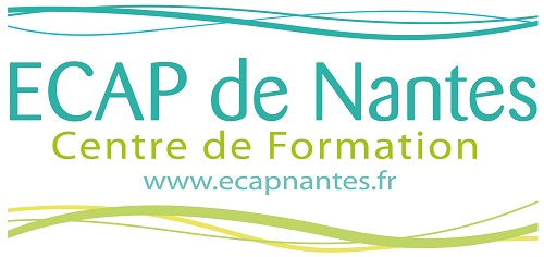 LogoECAP
