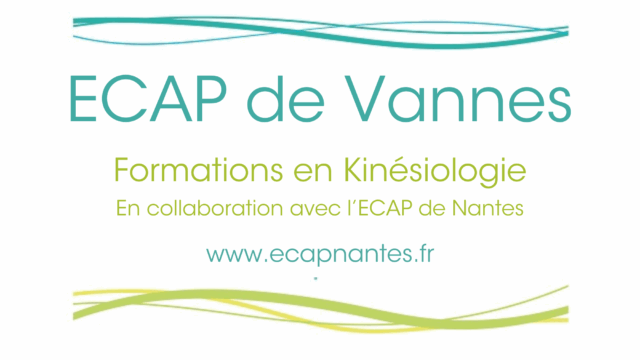 logo-ECAP-de-Vannes