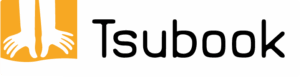 logo_tsubook_fond_blanc