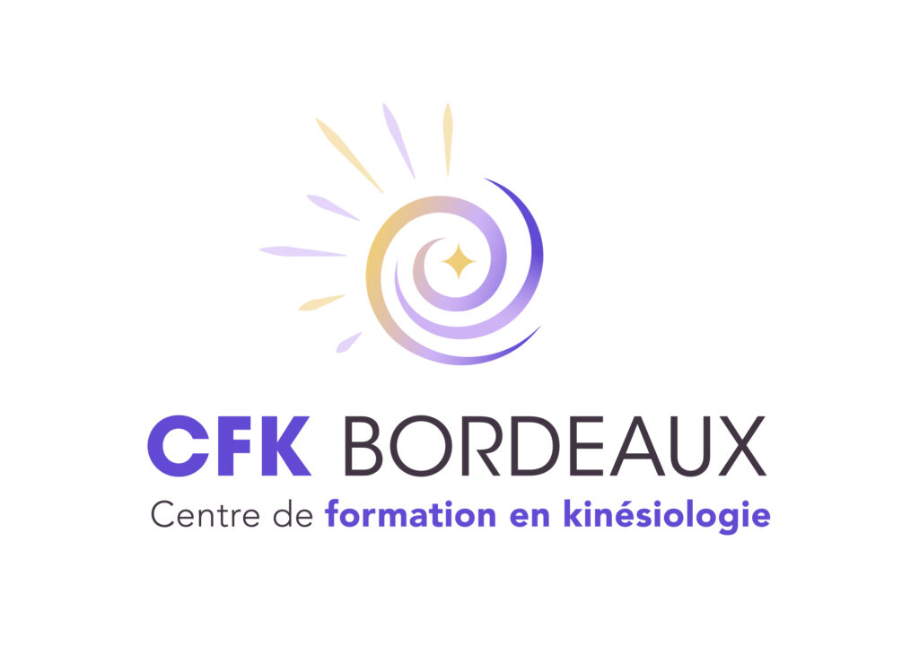 LOGO-CFK-BORDEAUX-CENTRE-DE-FORMATION-EN-KINESIOLOGIE-1
