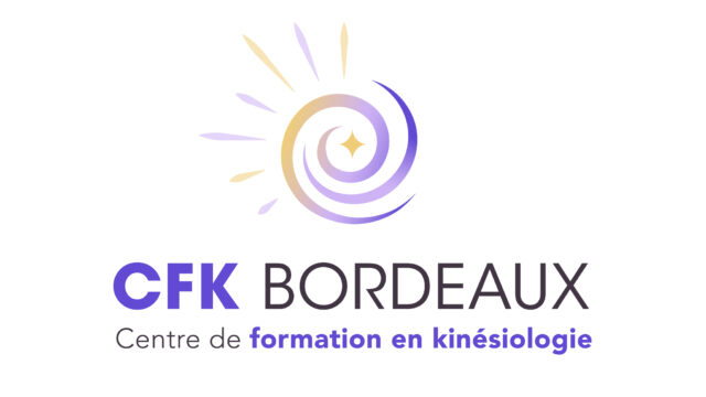 LOGO-CFK-BORDEAUX-CENTRE-DE-FORMATION-EN-KINESIOLOGIE-1