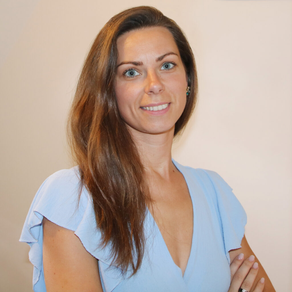 Portrait-Carre-Maureen-Decourcelle