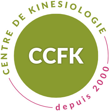 ccfk-logo-web-mini