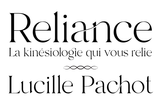 logo-reliance-LP