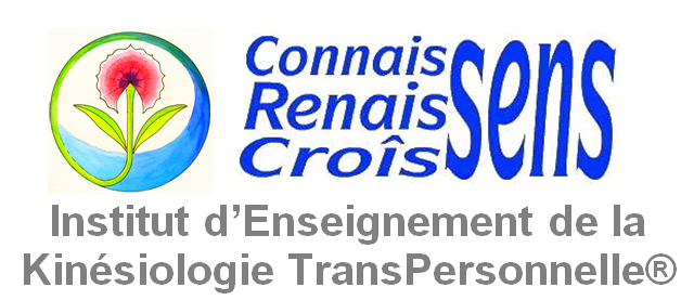 Capture-decran-2025-02-07-122900