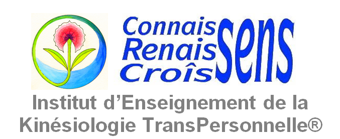 Capture-decran-2025-02-07-122900