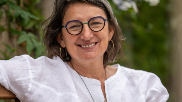 christine-image-perso