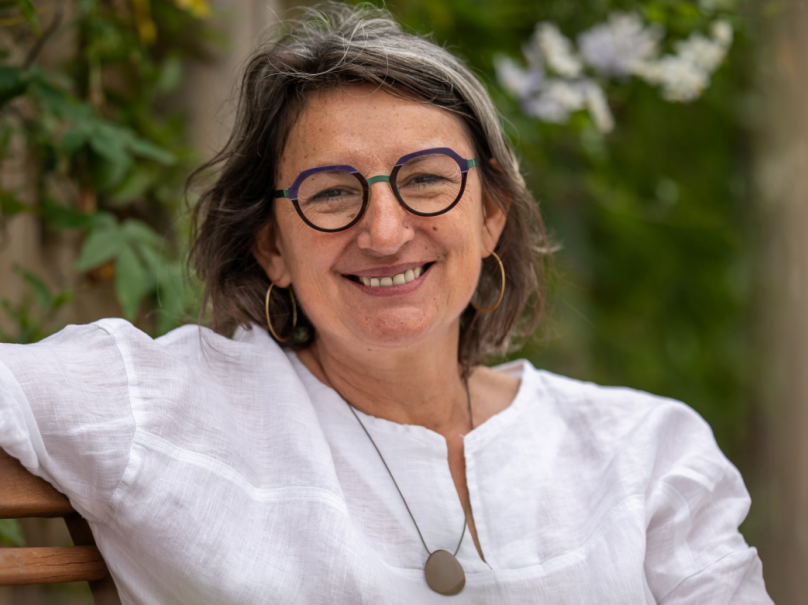 christine-image-perso