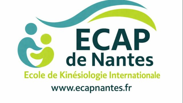 ECAP de Nantes v.3.4