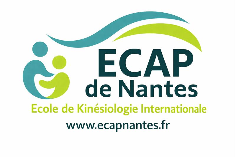 ECAP de Nantes v.3.4