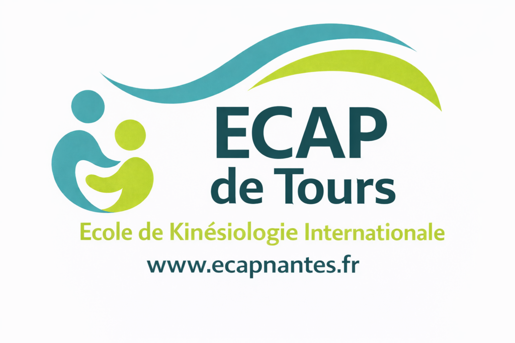 ECAP de Tours