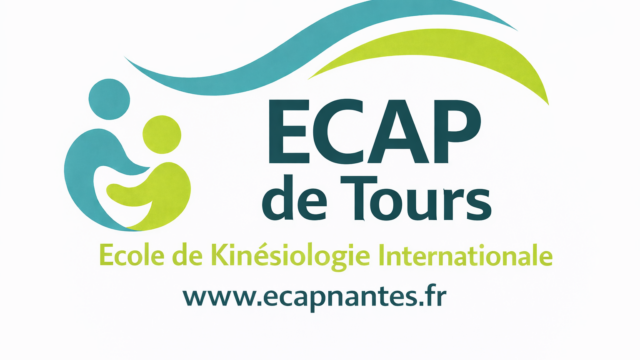 ECAP de Tours