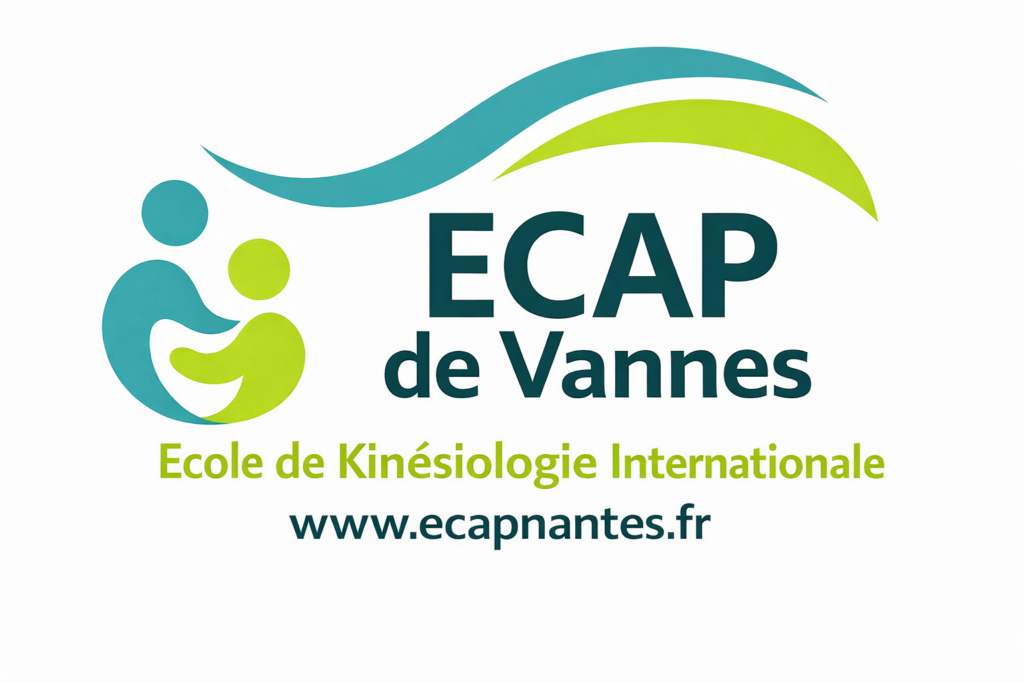 ECAP de Vannes