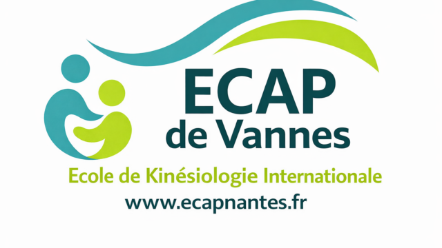 ECAP de Vannes