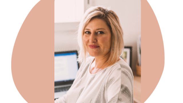 Presentation-entrepreneur-reseaux-sociaux-photographie-post-instagram