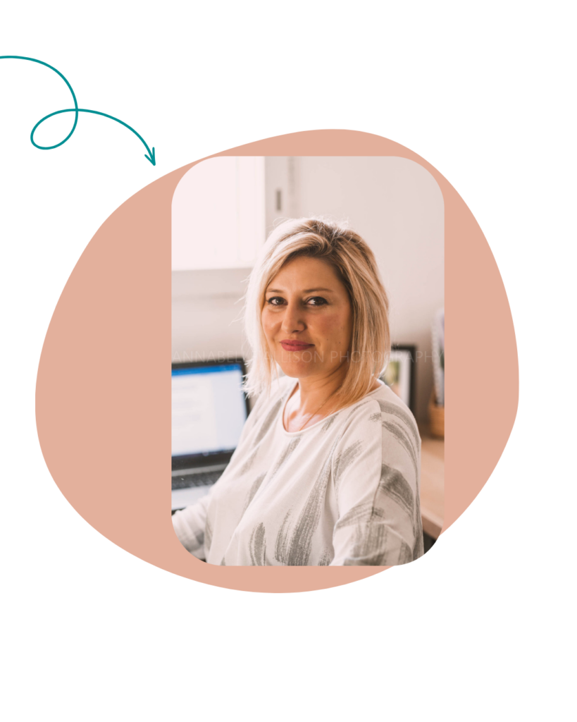 Presentation-entrepreneur-reseaux-sociaux-photographie-post-instagram