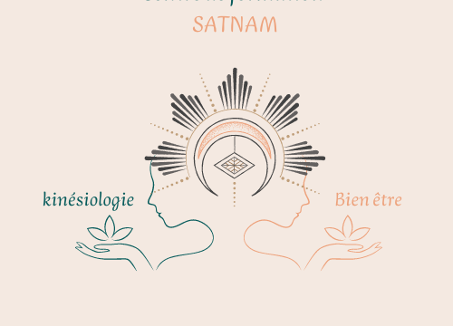 kinesiologie-2