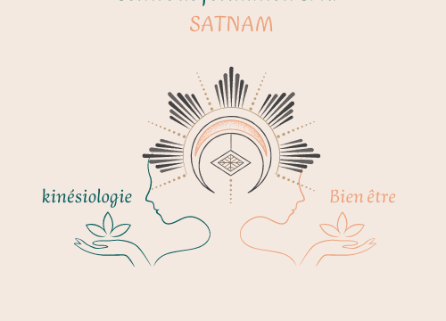 kinesiologie-3