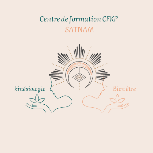 kinesiologie-3